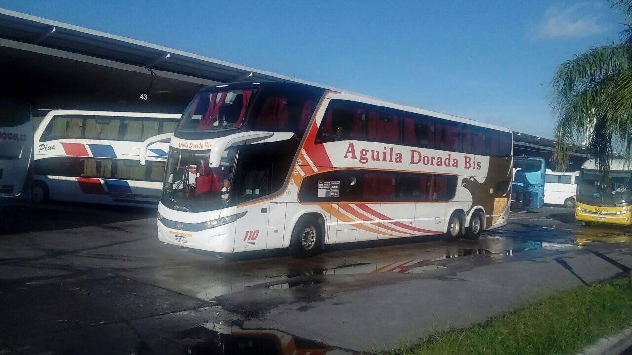 Transportistas de Comapa acusan de extorsión a Dirección de Transporte  Público – NV Noticias