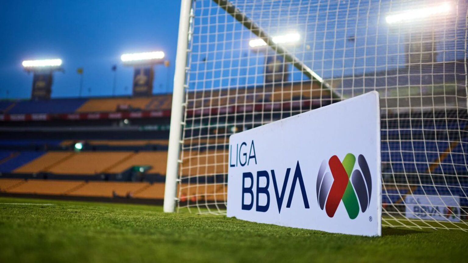 Liga MX anuncia calendario para Clausura 2023 y Apertura 2023 NV Noticias