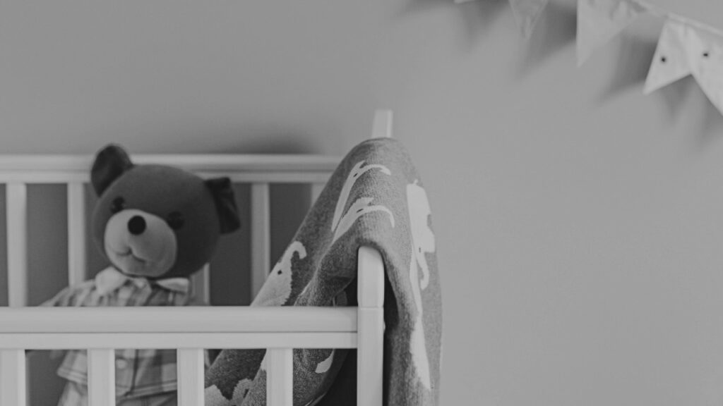 Morena presenta iniciativa “abrazos vacíos” sobre muerte perinatal NV