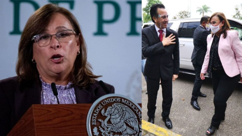 Suprema Corte de Justicia de la Nación invalida “ley Nahle” – NV Noticias