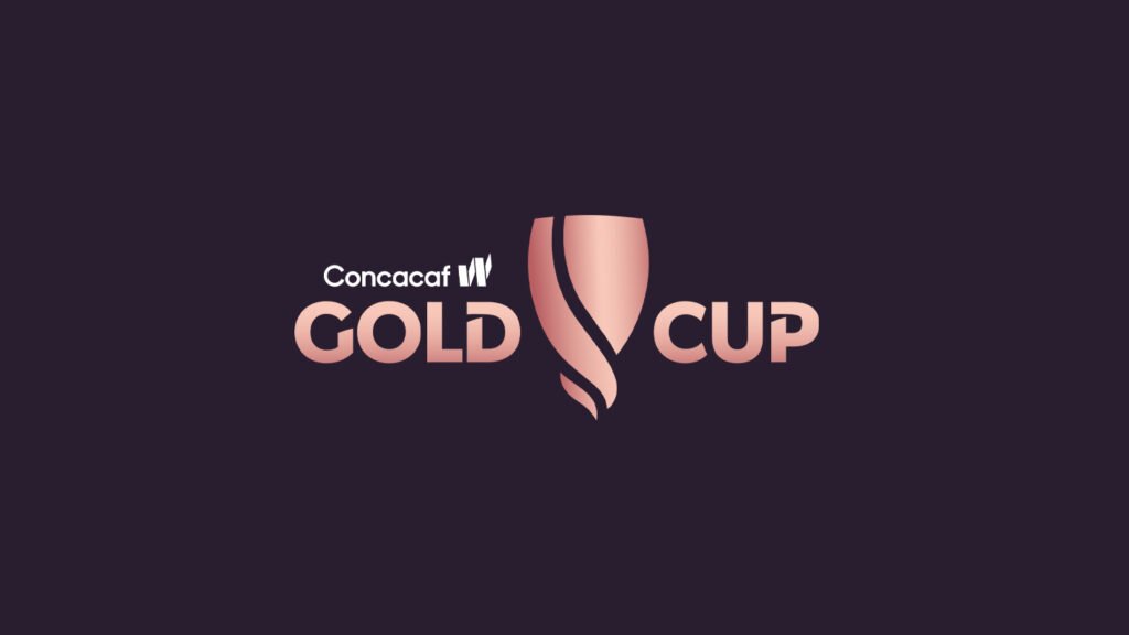 Copa Oro Femenil anuncia fechas y formato para edición 2024 NV Noticias
