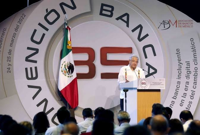 Convención Bancaria 2024 Se Celebrará En Acapulco Nv Noticias 7105