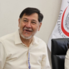 Noroña