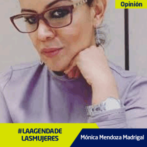 avatar for 