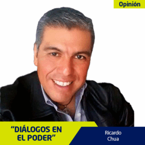 avatar for 
