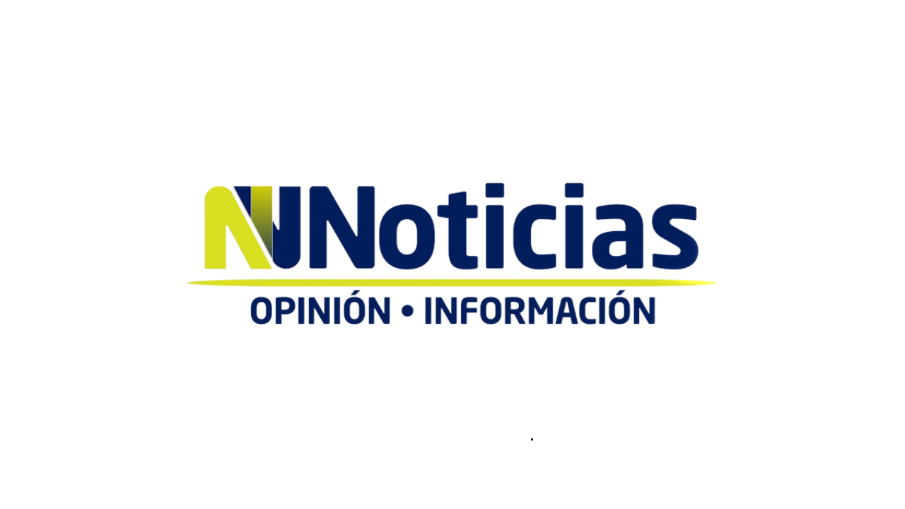 NV Noticias