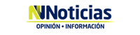 NV Noticias