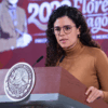 Luisa María Alcalde