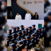 desfila xalapa
