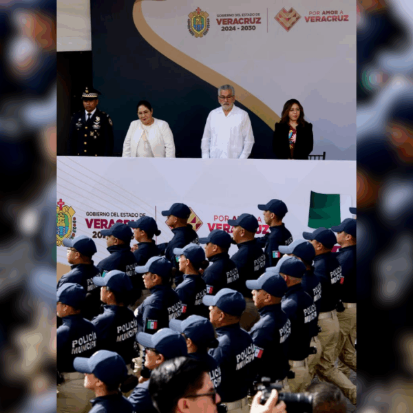 desfila xalapa