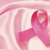 cáncer de mama