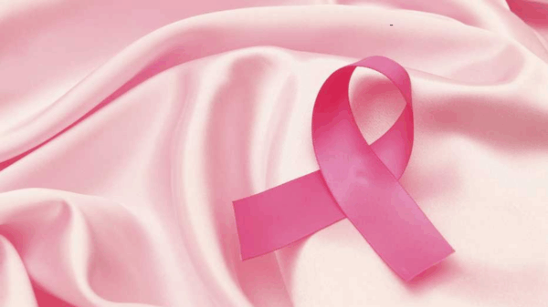 cáncer de mama