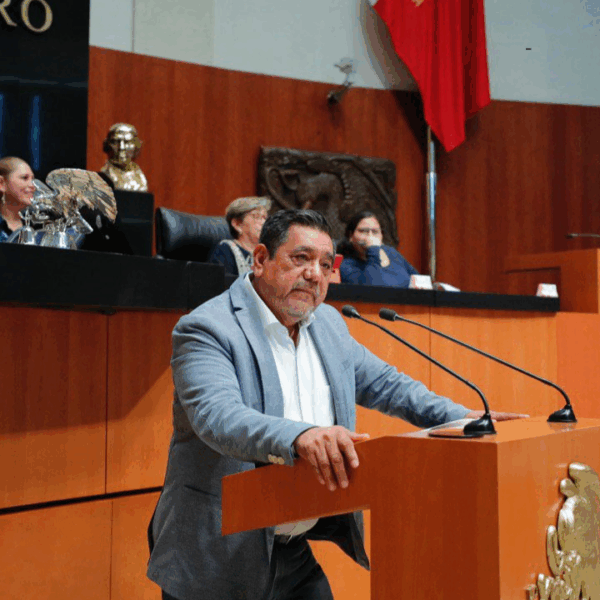 Salgado Macedonio