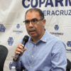 COPARMEX VERCRUZ