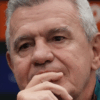 javier aguirre
