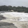 represa hidalgo