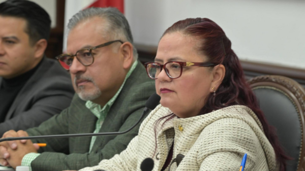 Daniela Griego Ceballos