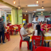 mercado