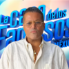 ALDO RENDON