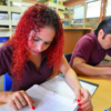 clases universidad